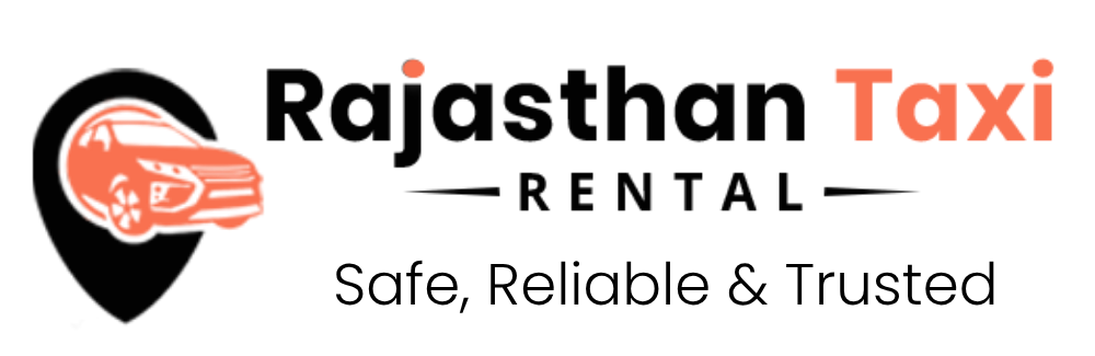 taxi-rental-new-logo-black