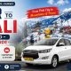 Jaipur to Manali Distance by Road