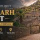 Bhangarh Fort Rajasthan
