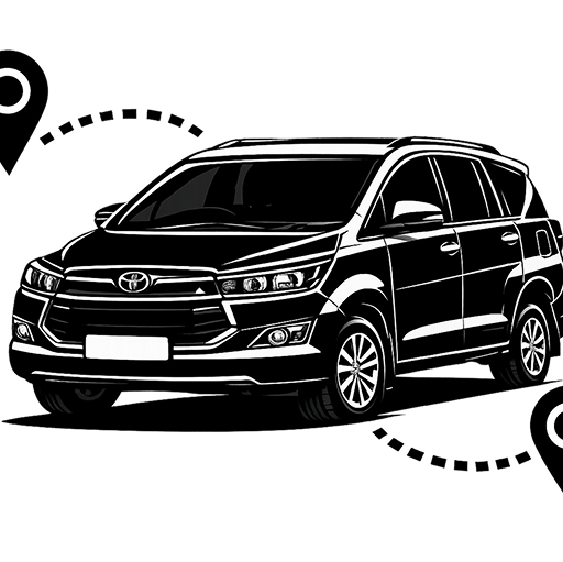 png-vehicle 1